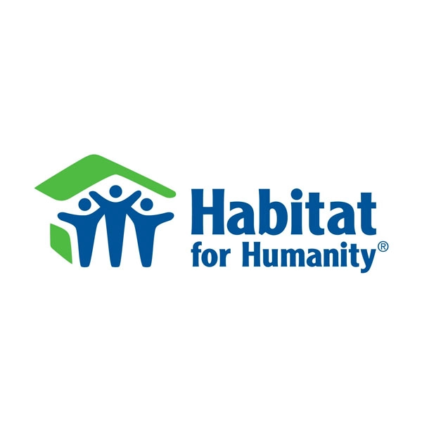 habitat logo