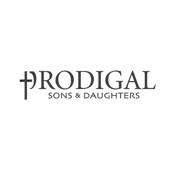 prodigal logo