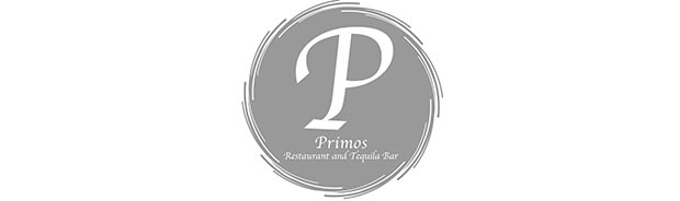 Primos Logo